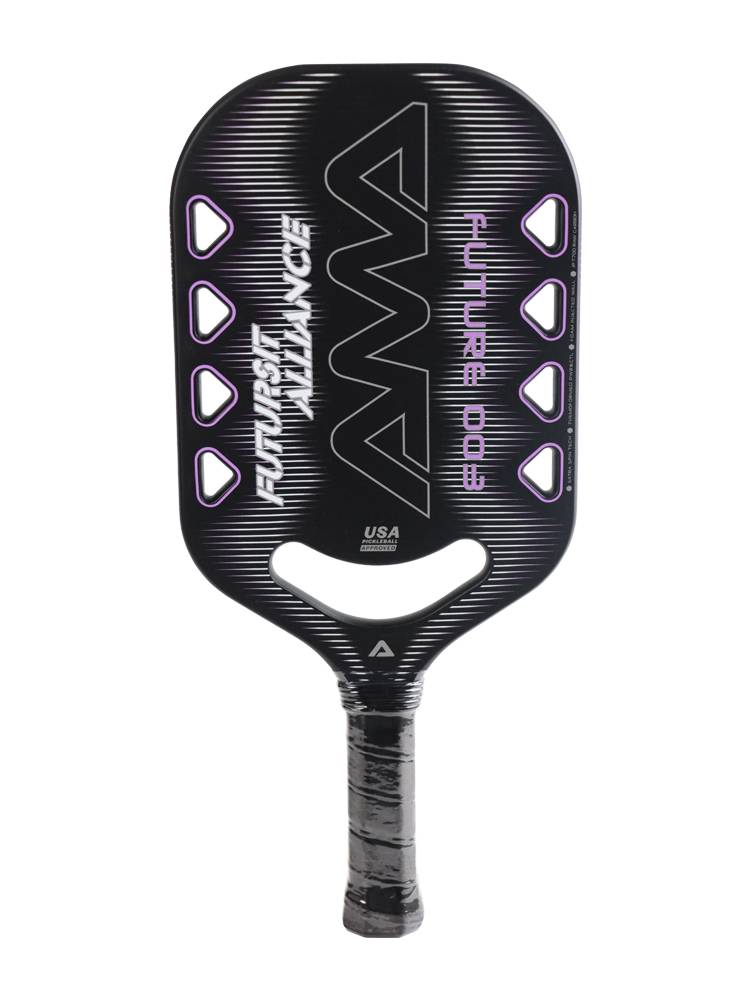 Amael's Spill-PickleballT7000 Carbon Fibreball-Pick-Pick-Pick-Pick