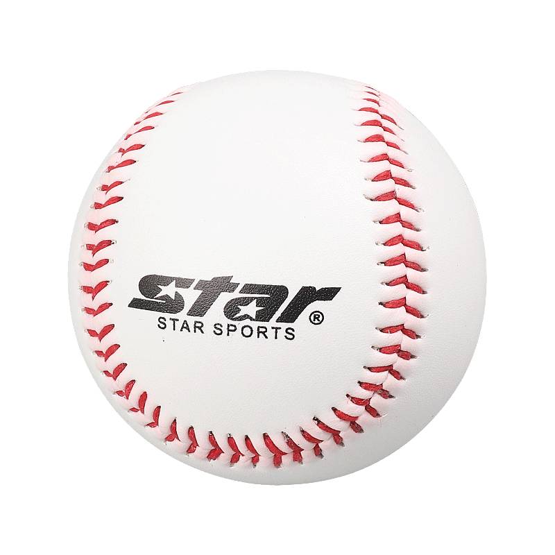 Star Shida Baseball Soft 9 -inch Farm Stardy 12 -inch Real Middle School Student Children's Training Competition Genuine