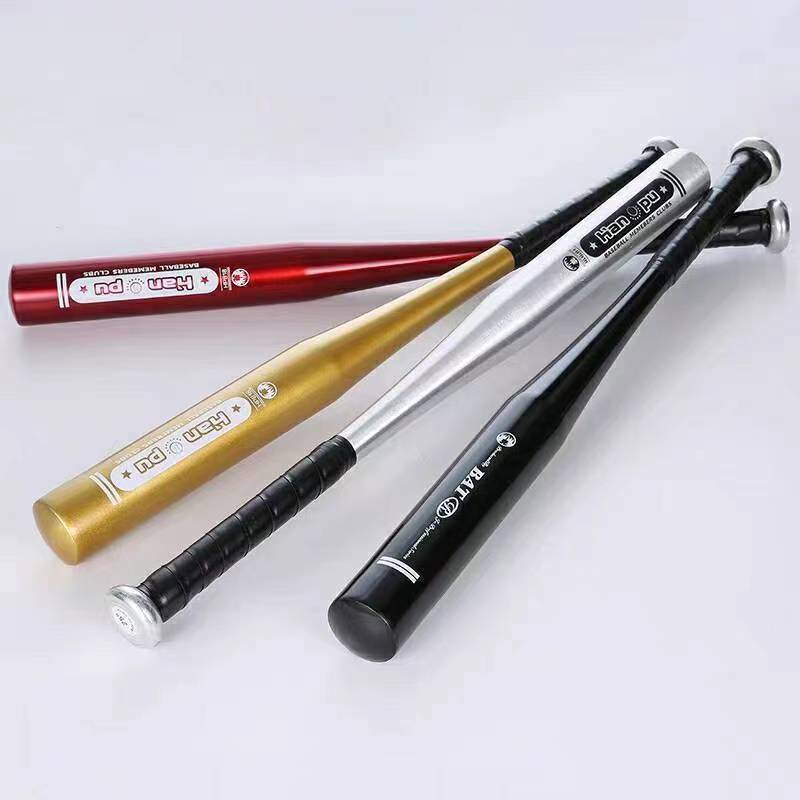 Kids' baseball suit, wooden kids' baseball bats, kids' aluminum alloy bats and gloves