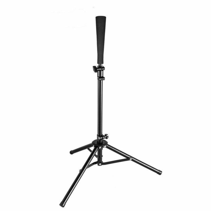 Baseball strike Block T83
