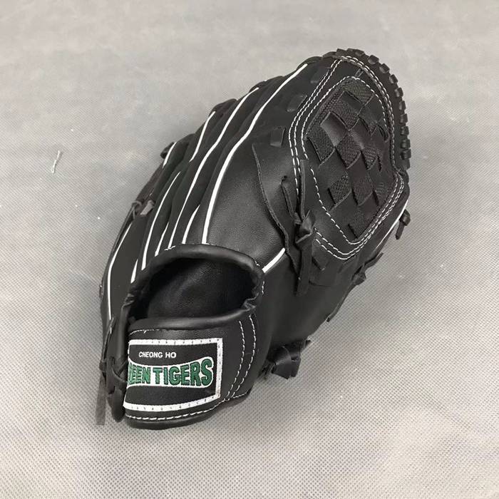 Style 11 left hand 10-11 inches
