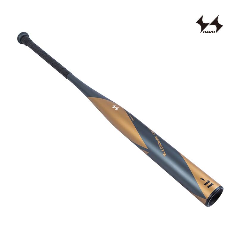 Black Gold 32-11