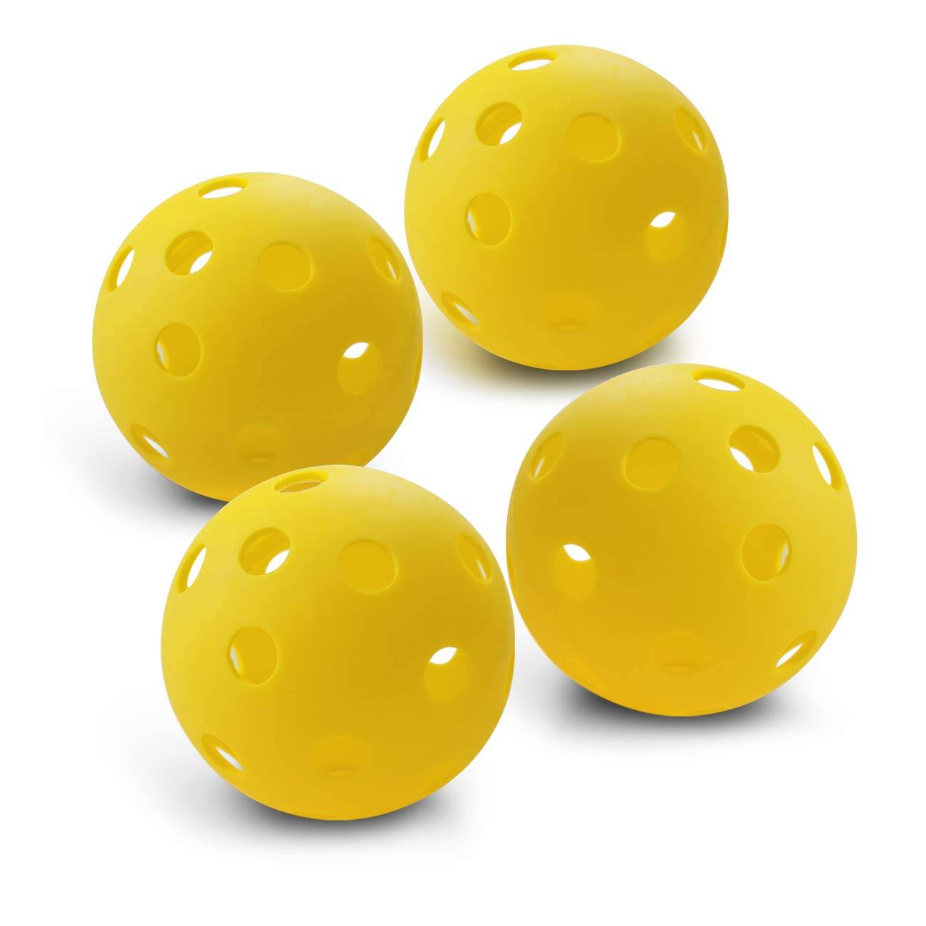 Manufacturer Direct Sold Pocket Powder Ball (indoor and outdoor)