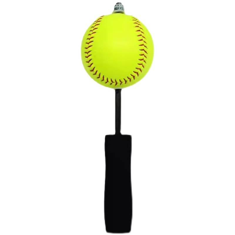 FF Barball Packing Training Device Refers to Training Balls to strengthen pitcher pitching training muscle strength enhancers