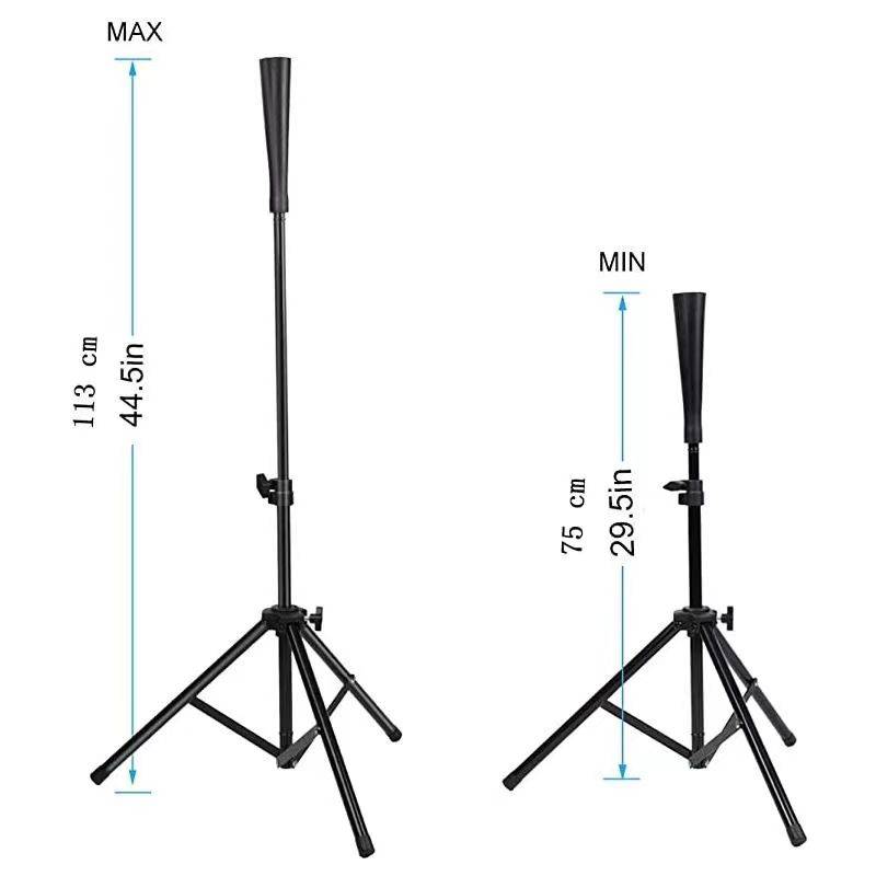 Adult training network 2.1 meters portable demolition, easy to install baseball network baseball net