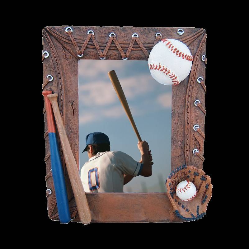 Baseball Bar Mask Peripherals Around the Prize and Crafts Small Gift Stereo Code Memorial Birthday Gifts