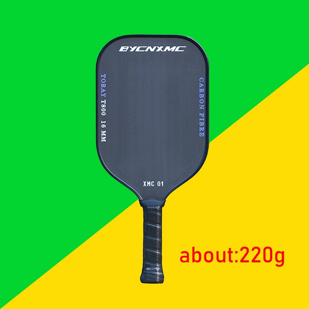 Hot pressure integrated scrub surface bell racket