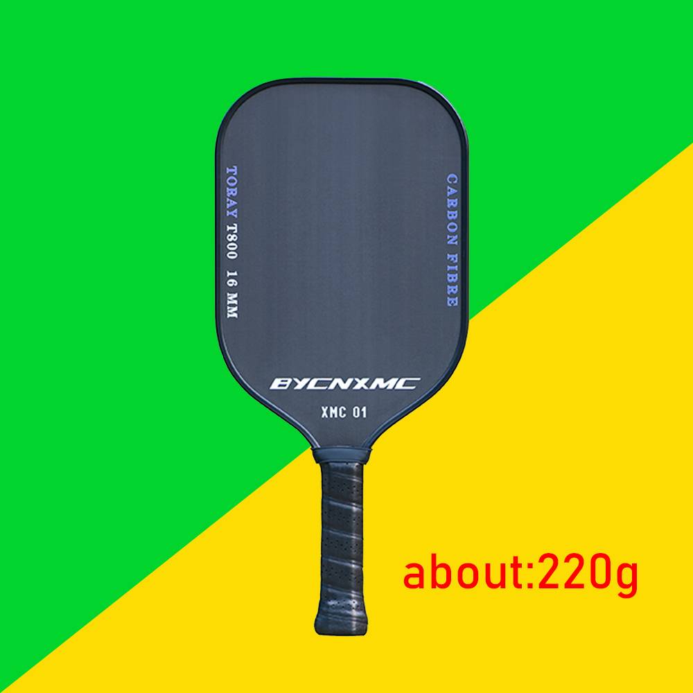 Hot pressure integrated scrub surface bell racket