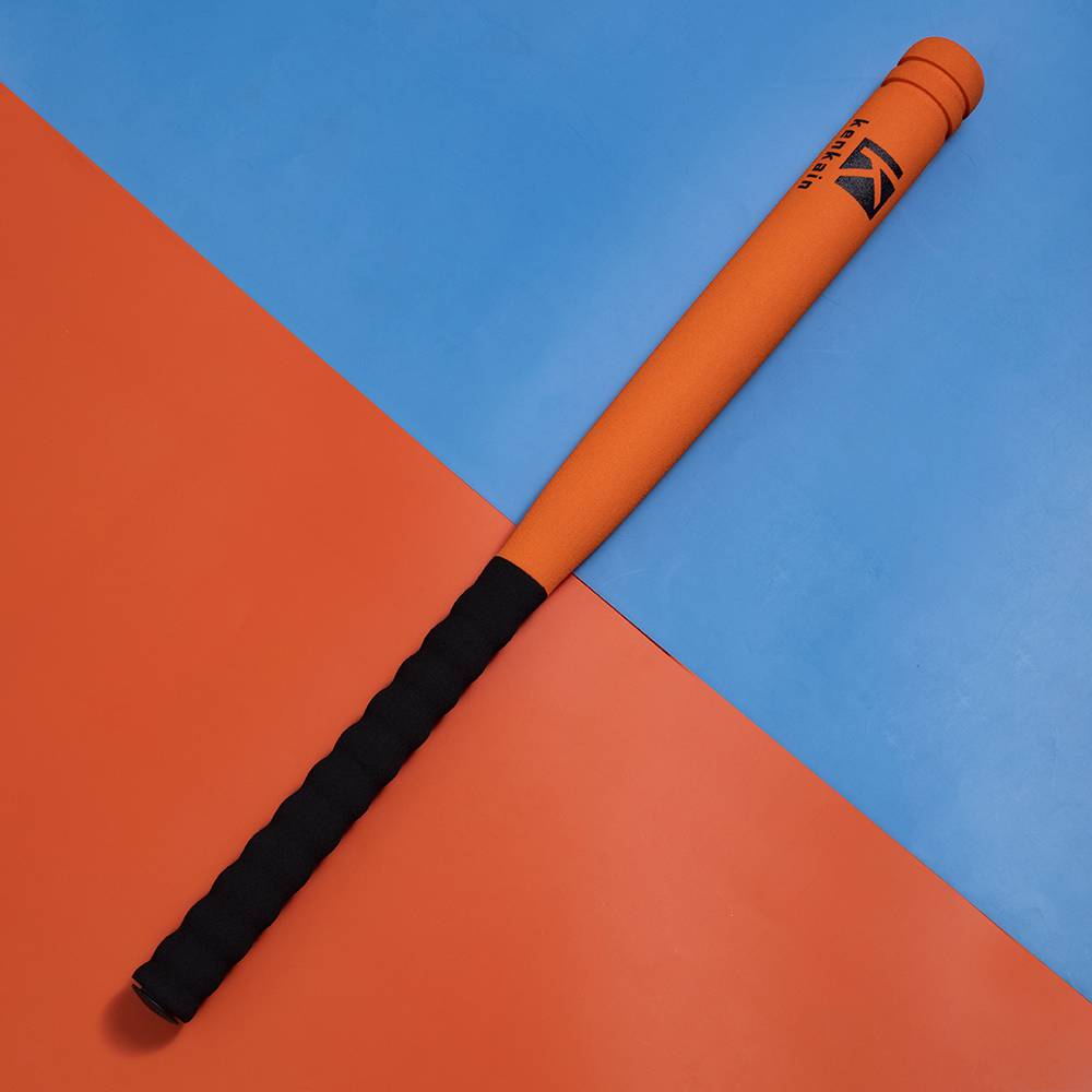 Children's baseball stick EVA sponge rod kindergarten bold soft fleet performance toys elementary school students junior first school training
