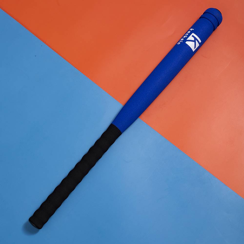 Children's baseball stick EVA sponge rod kindergarten bold soft fleet performance toys elementary school students junior first school training