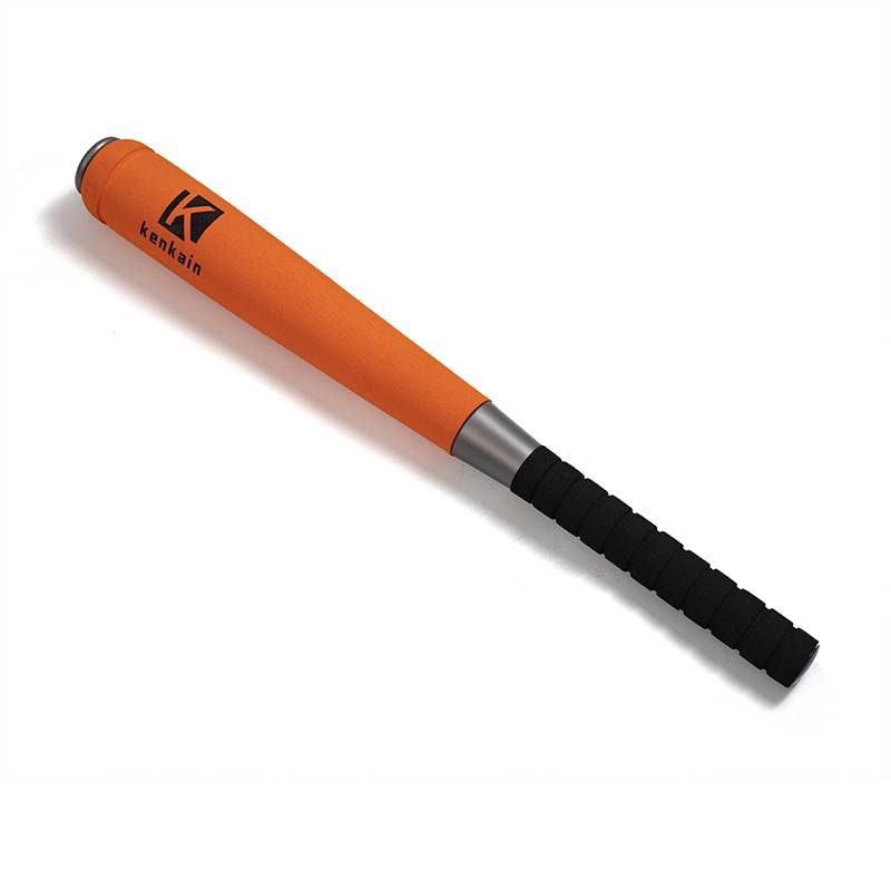 Children's baseball stick EVA sponge rod kindergarten bold soft fleet performance toys elementary school students junior first school training
