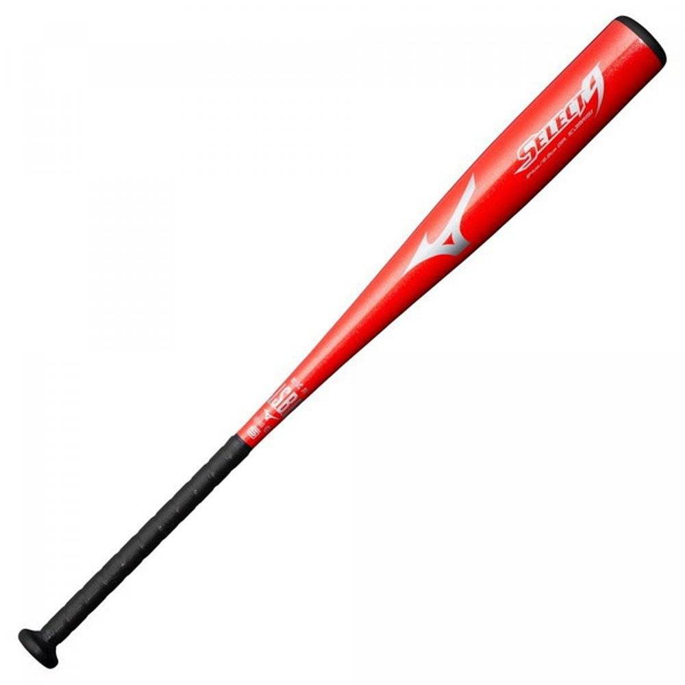 Japan Direct Mail Mizuno Flight Selection 9 Metal 82 cm Average 670g 1CJMR1518