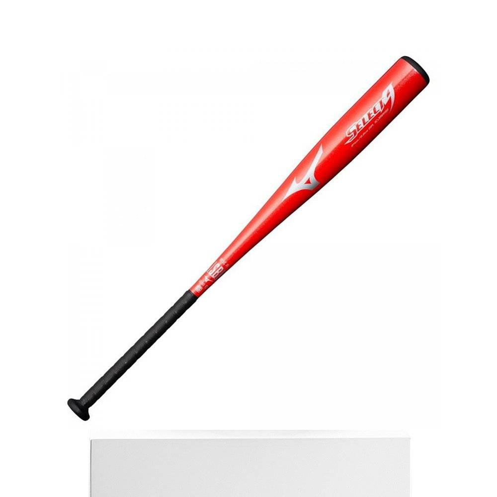 Japan Direct Mail Mizuno Flight Selection 9 Metal 82 cm Average 670g 1CJMR1518