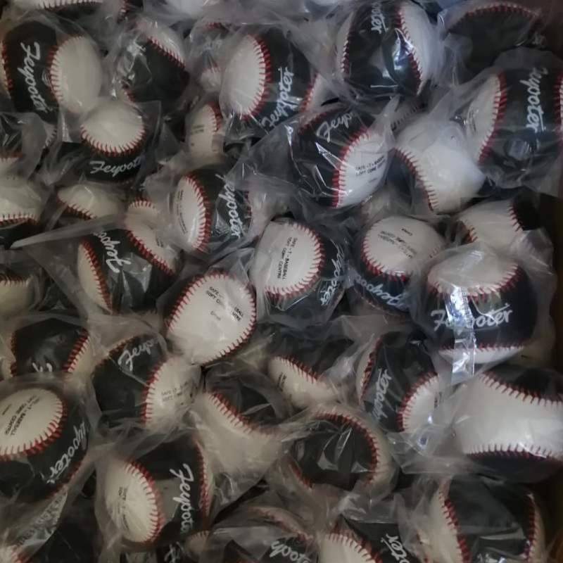 Barball Gift Sign Standard Signature Equipment Equipment Professional Student Adult Personalization Customization Beginner Common for beginners