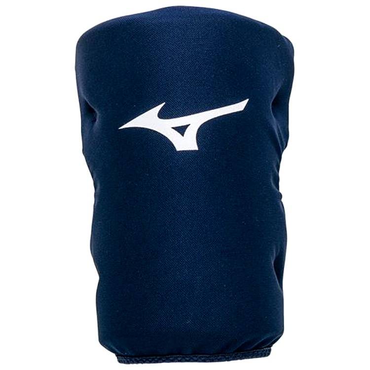 Dark blue, S number