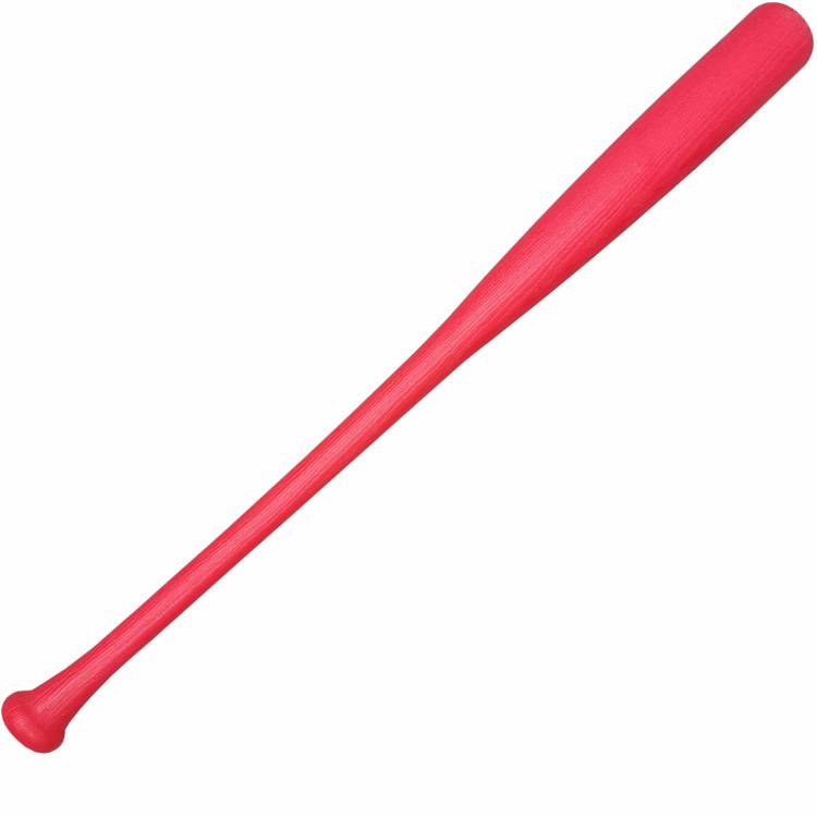 Baseball stick adult youth outdoor baseball exercise baseball franchise baseball training anti -vehicle inside baseball stick