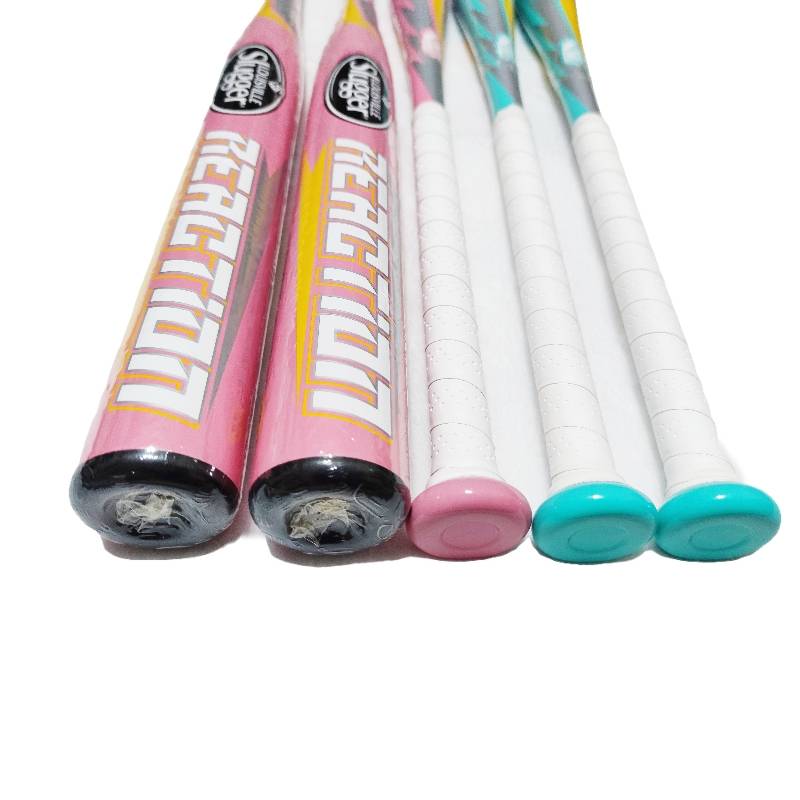 Louisville slow baseball bat, 34 in 28 ounces
