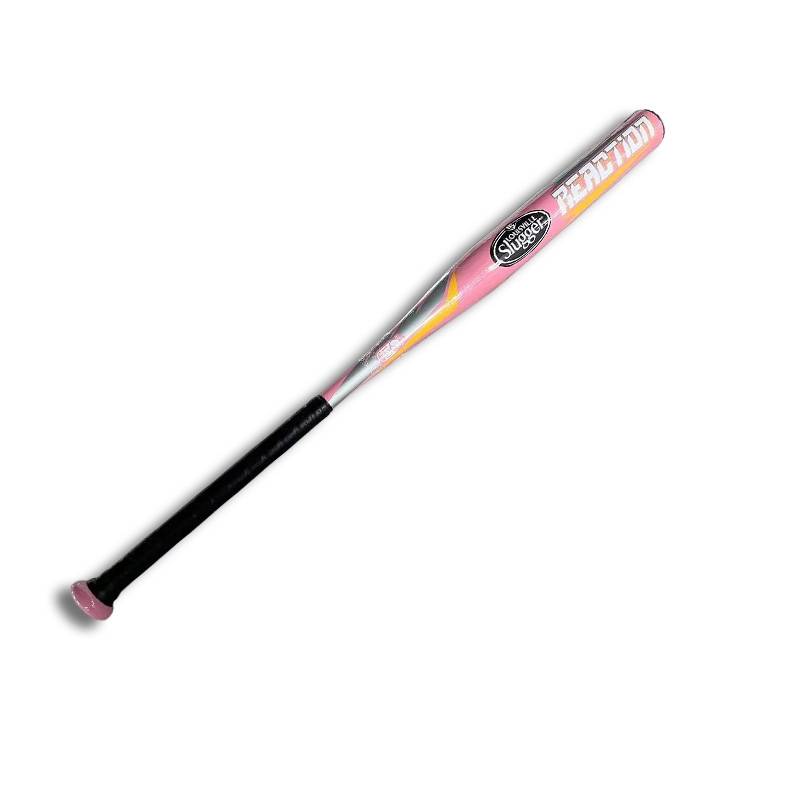 Louisville slow baseball bat, 34 in 28 ounces