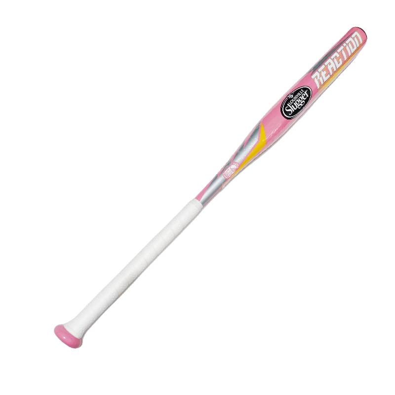 34 -inch pink