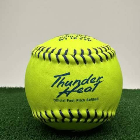 Barball can customize adult professional hard ball students supplier suppliers source professional training puppies