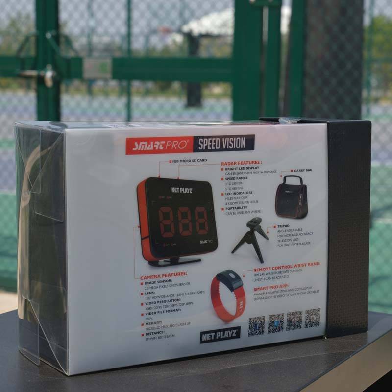 American Net Playz SmartPro baseball baseball pitcher measurement speed gun waving stick videos
