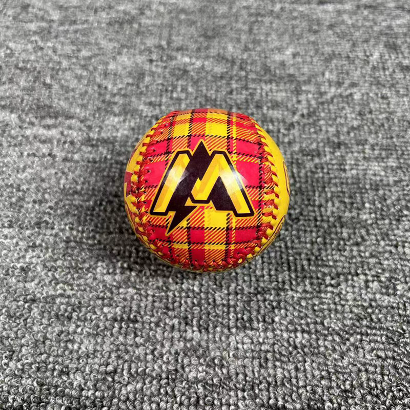 One -plane photo ball