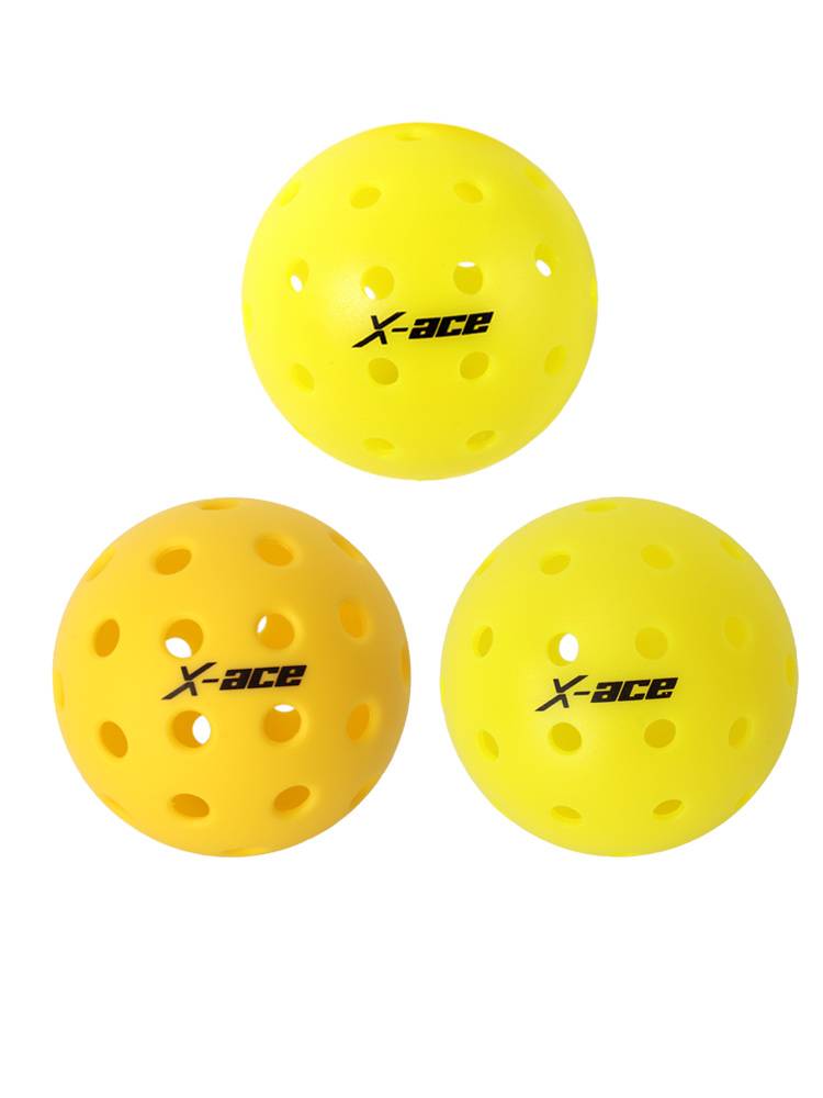 Pickleball 40 Pole Pole Pole Room indoor outdoor 25GS Plastic Cave 72mmpe kimchi