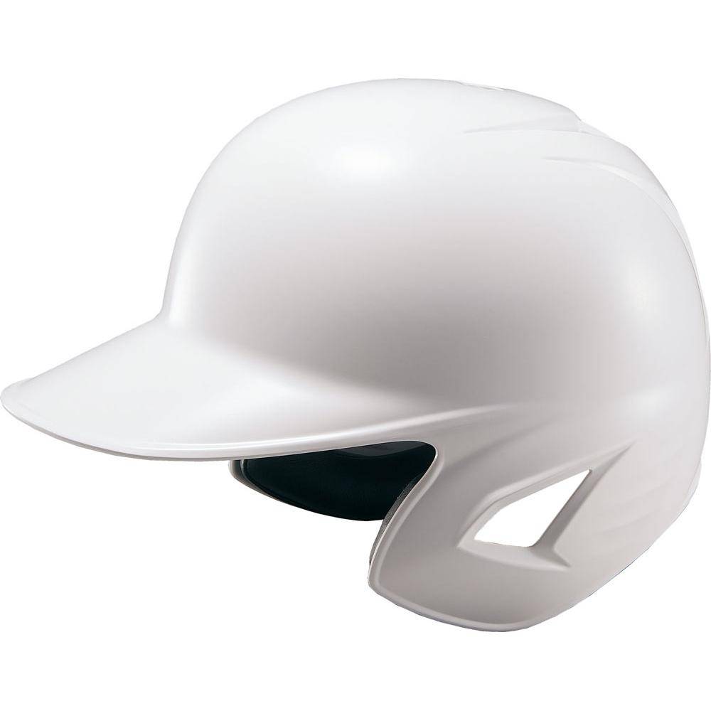 White (head circumference 53-60cm adjustable)