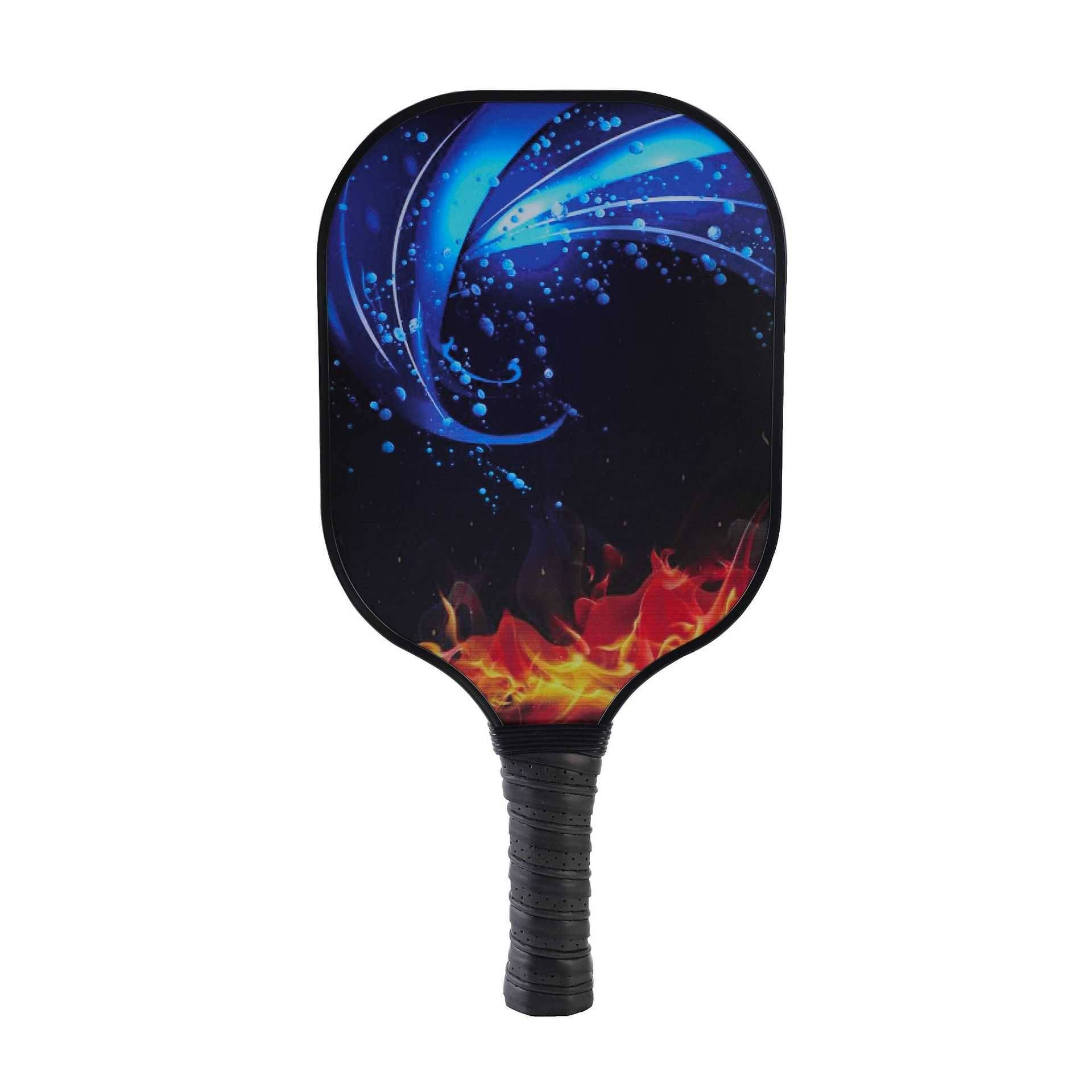 Carbon fiber Piccoon racket picking upon ice towel kit outdoor sports carbon cylinder burst model