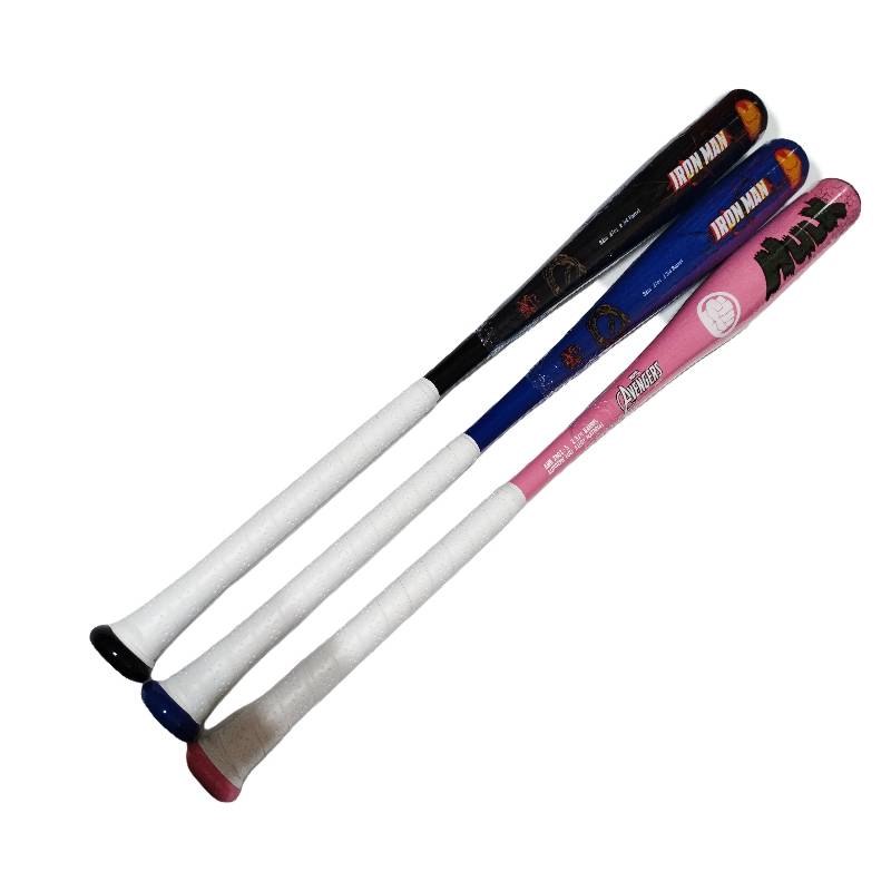 U.S. Chaowei series adult hard baseball bat competition training