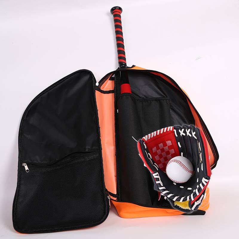 Adult red balls+red gloves+2 ball+bag