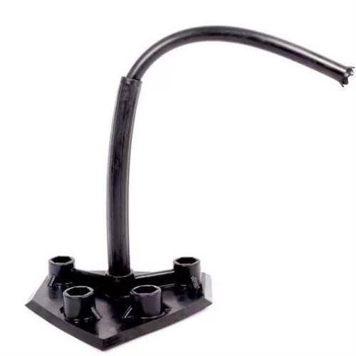 New baseball strike seat framework grid children's bracket elementary school student baseball training artifact adjustable equipment rubber