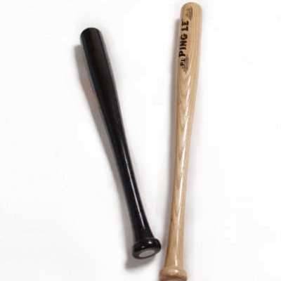 Set stickball stick glove baseball stick children baseball ball baseball baseball youth child