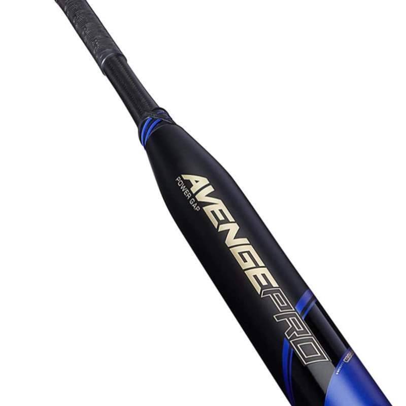 Farball stick high pound sports jumper jumper club mountain feathers are really smooth and straight, new style students are domestic