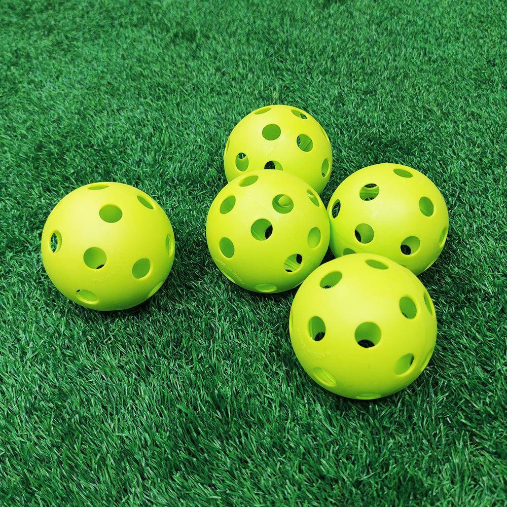 12 of the 40 -hole manufacturer of 40 -hole manufacturers in Aoplolarn Rolling Plastic Plastic Plastic Plastic Plastic Plastic Plastic Plastic Plastics