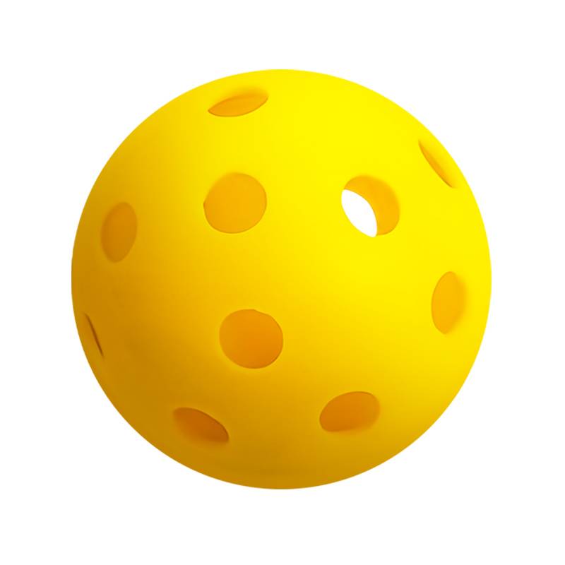 SKATeway Power Manufacturer Direct Sales Pickleball indoor outdoor hole ball training special Pike ball
