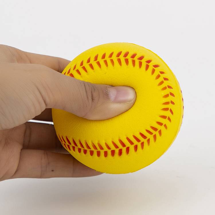9 -inch ball ball 25 grams 7cm2 installation