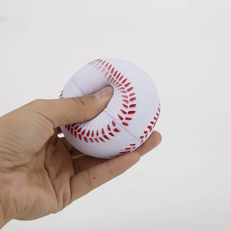 9 -inch ball 25 grams 7cm2 installation