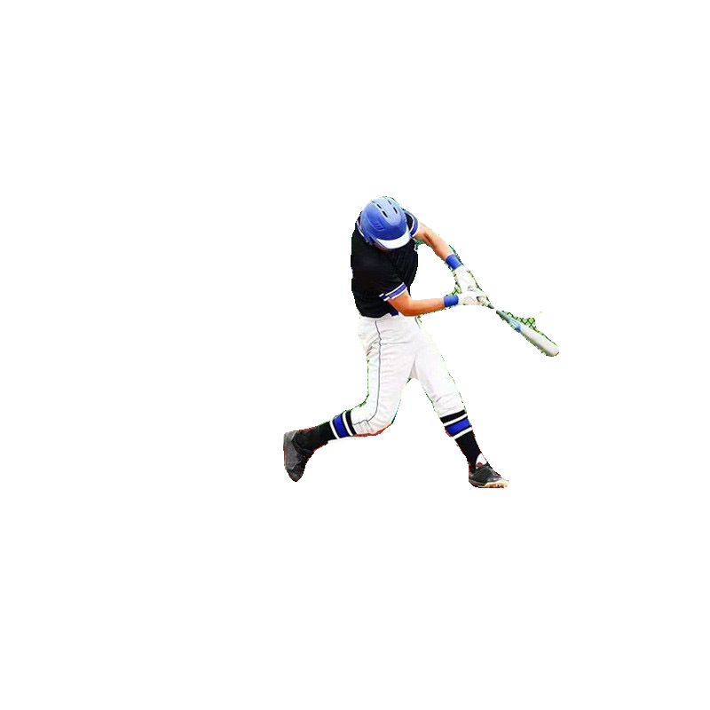 BF baseball strike padding ball pitching practice ball pad exercise hitting the ball and hit the player station standing ground pad lawn