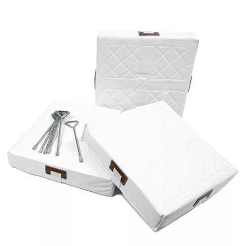 Square sponge base (1)