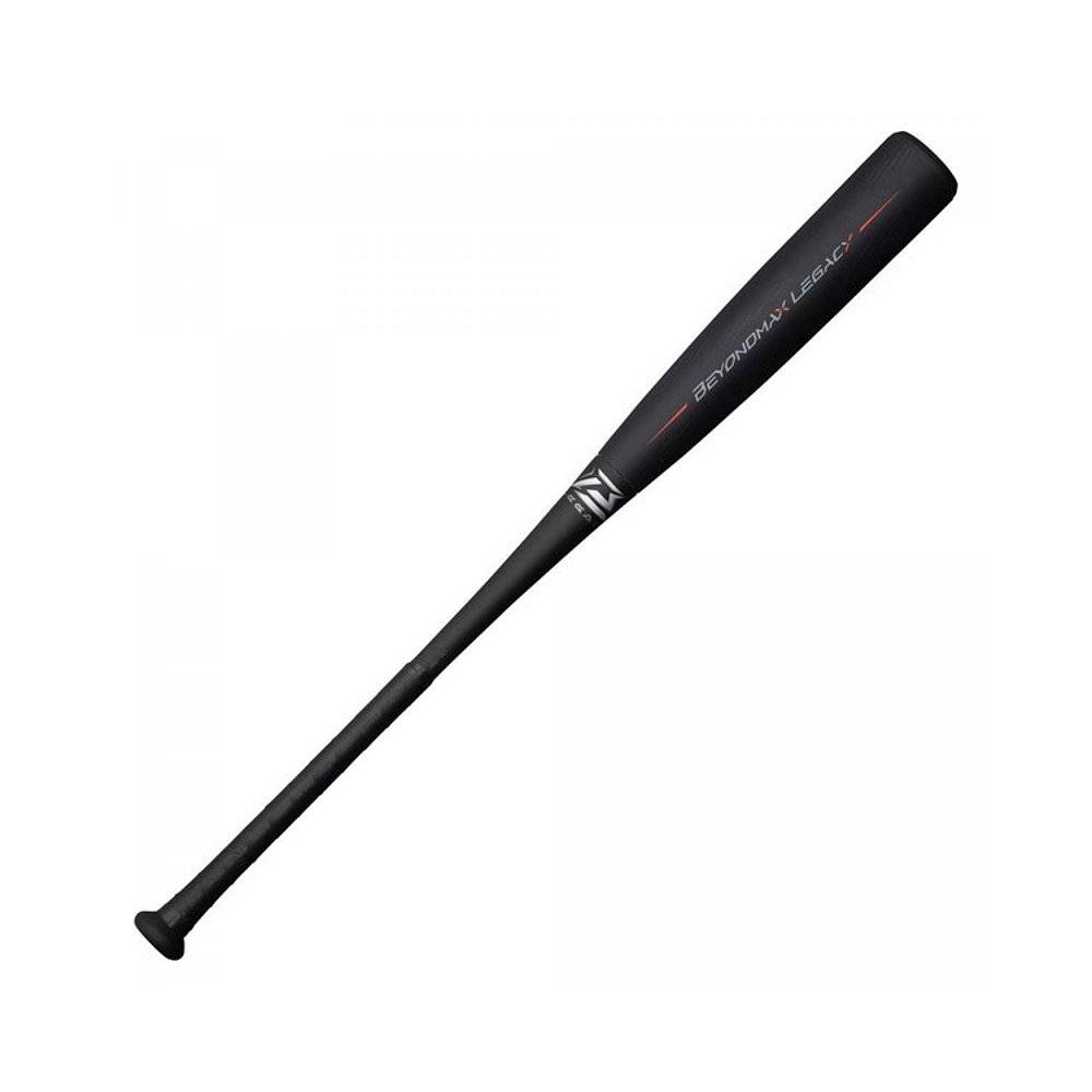 Japan Direct Mail Mizuno Beyond Max Legacy Barball FRP 85 cm average 74