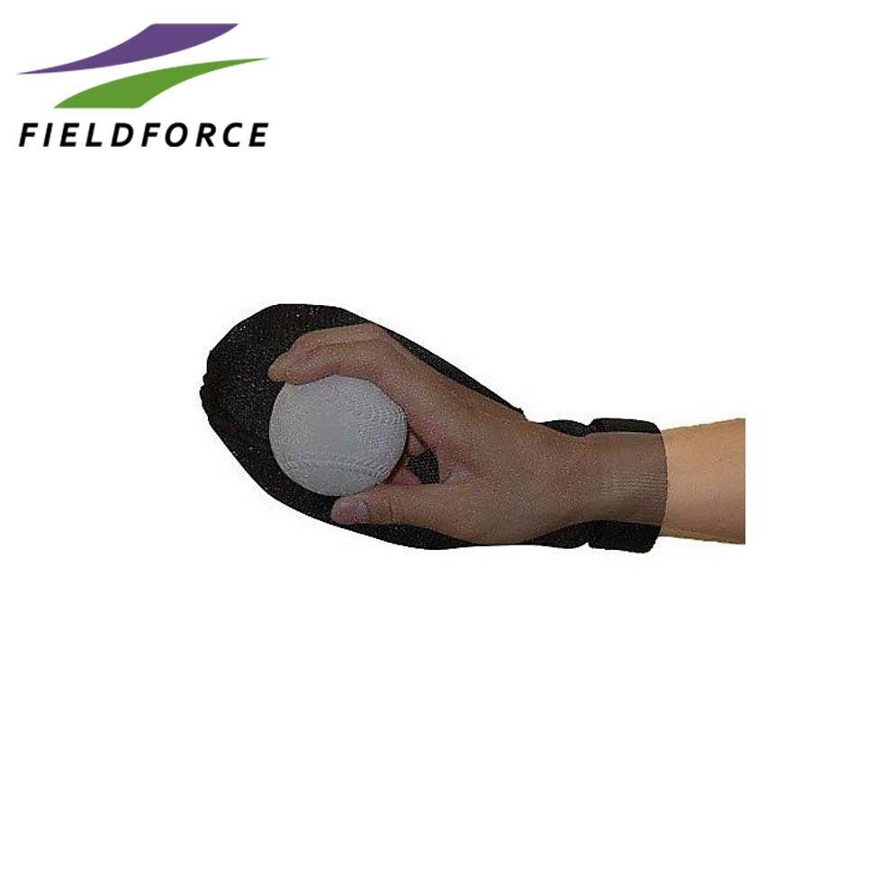 Yiche Baseball FF Baseball Ball Ball Packing Training Bag Home Watching Exercise Contains a soft baseball