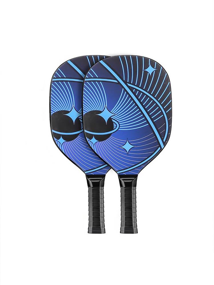 Pickleball Board Board Board Skill Scholars Training Pike Ball full university curriculum kimchi sports