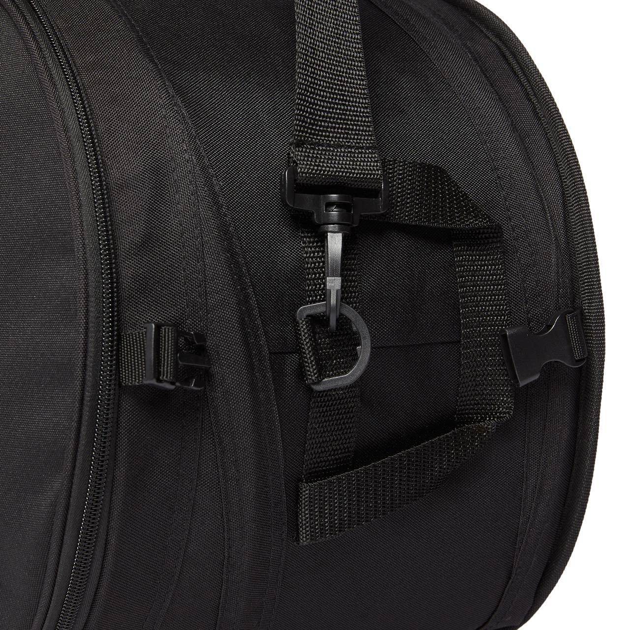 [One ball into the soul] Japanese ASICS ASICS ASICS classic stick baseball ball bag/ball bag