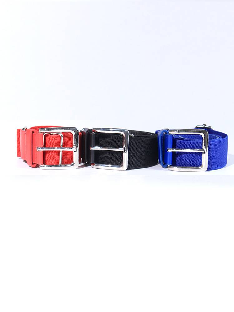 Baseball Ball Ball Botes Bots Elastic Loose Strikes Leisure Sports Outdoor Clothing Accessories Adult Children Children and Adolescents