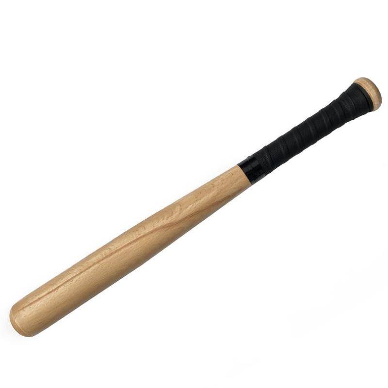 Baseball stick clothes Barcoin hot printing drama water home run, sucking stick thickened bracket balloon floating strip woven mortar wash