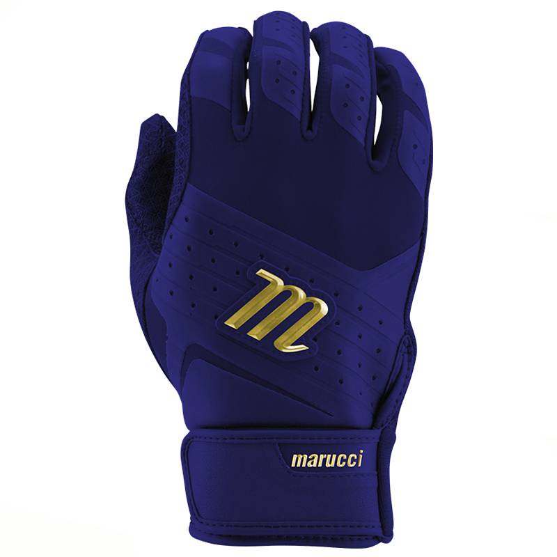 Dark blue, adult S number