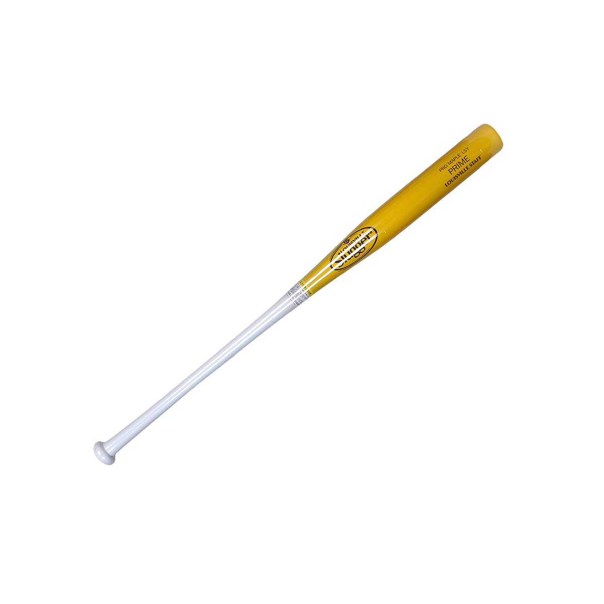 Lemon yellow