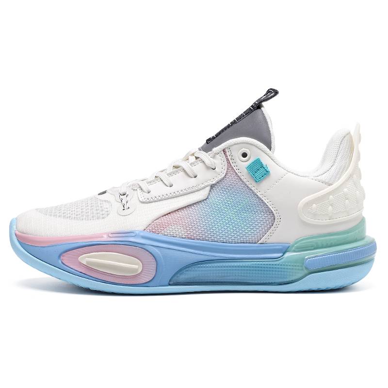 City 12 Yu Shuai 17low Basketball Shoes Male Phantom 5 The City 11 Wade Ways 10 Blade 4 Speed speed 12 Frenzy 5
