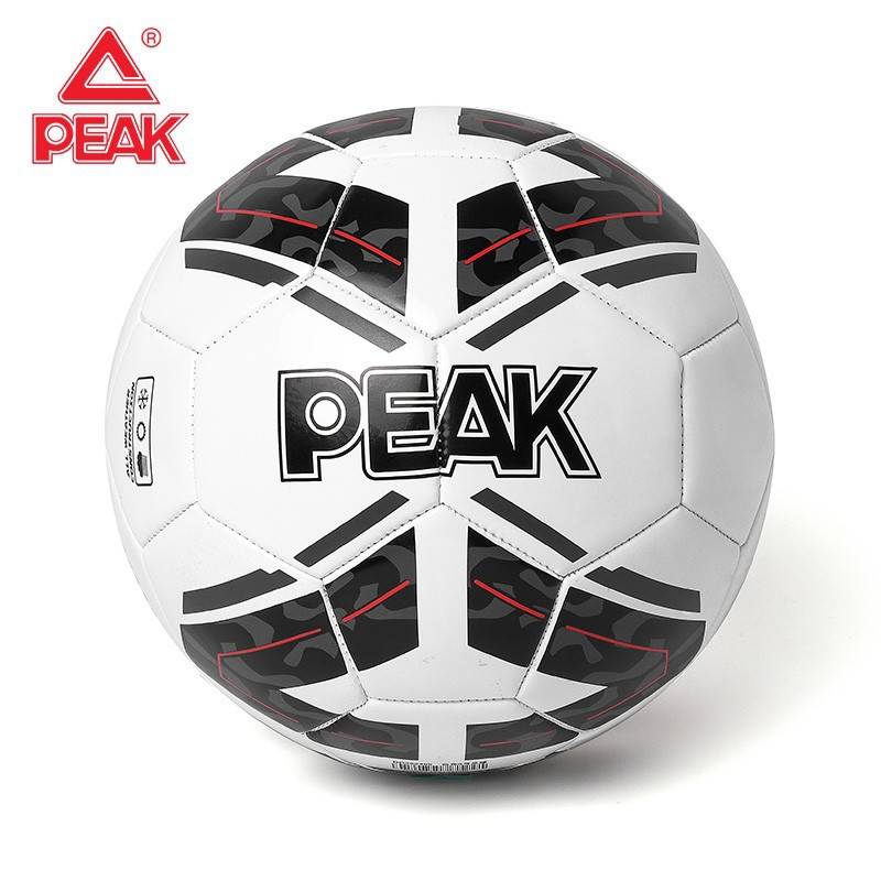 Peak Football Junior High School Entrance Examination No. 4 5 Primary School Special Power Children No. 4 Adult Training Competition No. 5